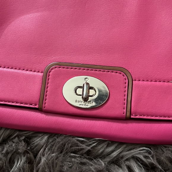 Kate Spade crossbody - Picture 2 of 4